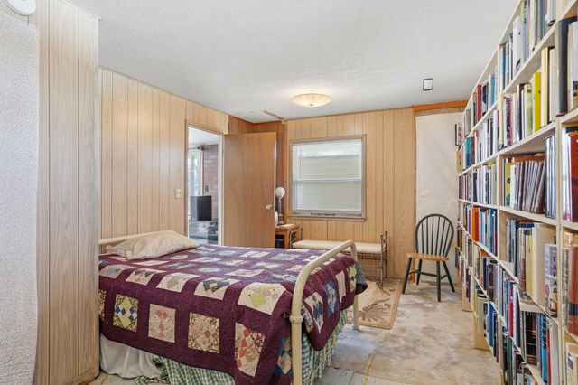 2508 SHEPARD BLVD, Columbia, MO 65201