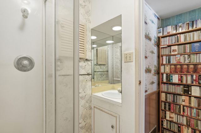 2508 SHEPARD BLVD, Columbia, MO 65201