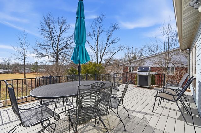 2508 SHEPARD BLVD, Columbia, MO 65201