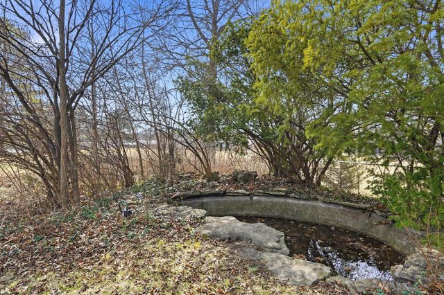 2508 SHEPARD BLVD, Columbia, MO 65201