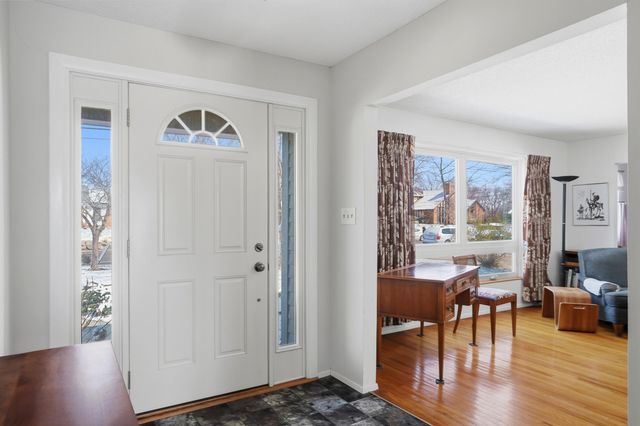 2508 SHEPARD BLVD, Columbia, MO 65201