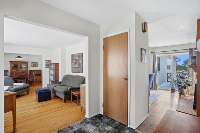 2508 SHEPARD BLVD, Columbia, MO 65201