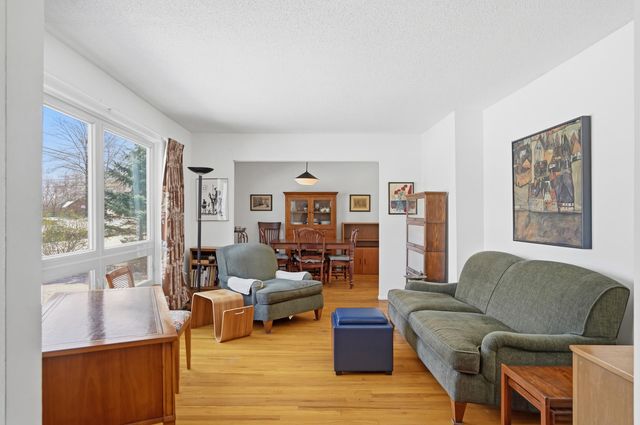 2508 SHEPARD BLVD, Columbia, MO 65201