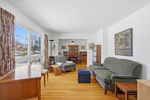 2508 SHEPARD BLVD, Columbia, MO 65201