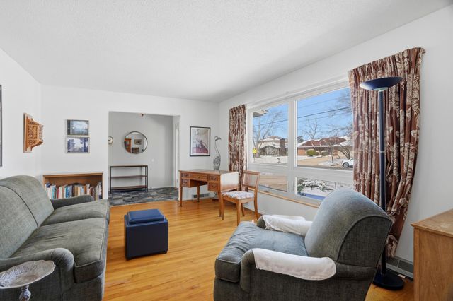 2508 SHEPARD BLVD, Columbia, MO 65201