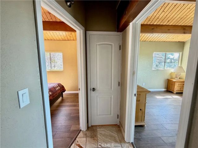 2190 Tank, Running Springs, CA 92382