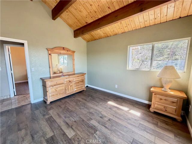 2190 Tank, Running Springs, CA 92382