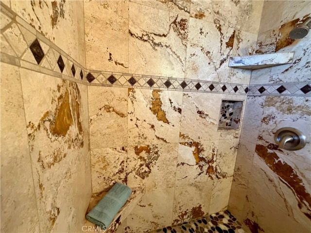 2190 Tank, Running Springs, CA 92382