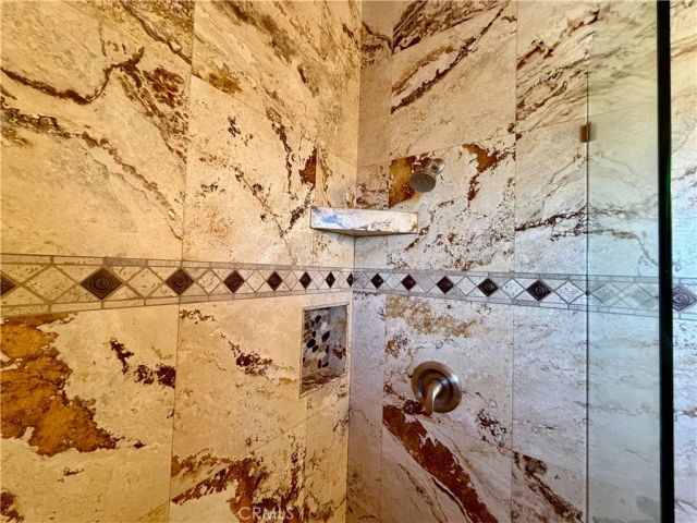 2190 Tank, Running Springs, CA 92382