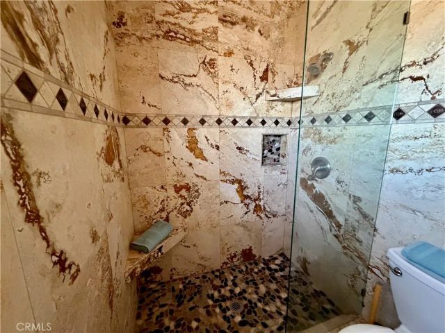 2190 Tank, Running Springs, CA 92382