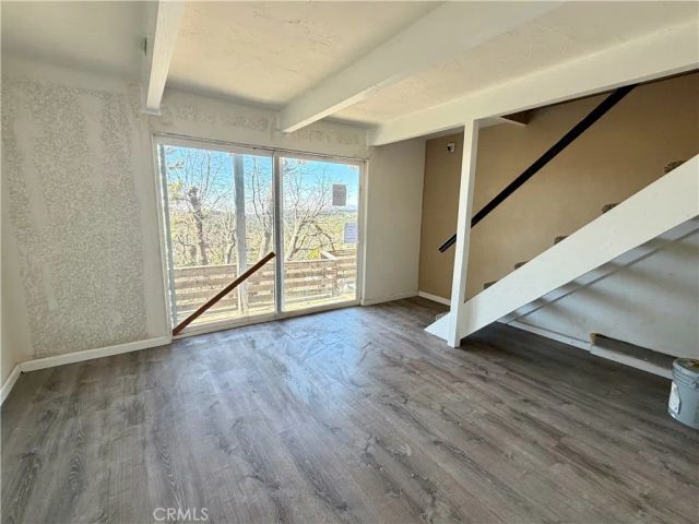 2190 Tank, Running Springs, CA 92382