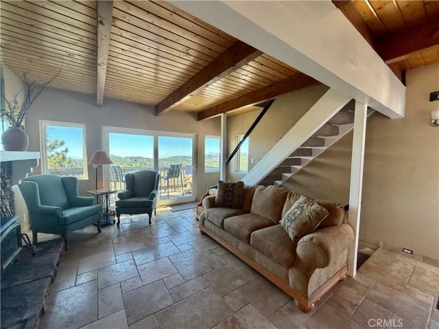 2190 Tank, Running Springs, CA 92382