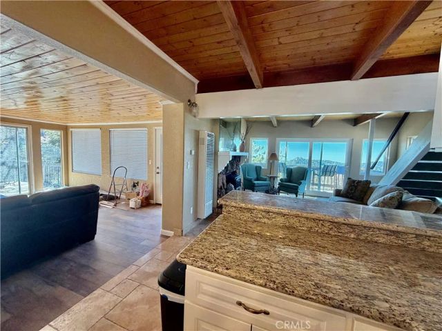 2190 Tank, Running Springs, CA 92382