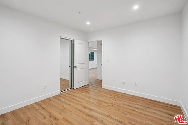 10422 Graham Avenue, Los Angeles, CA 90002