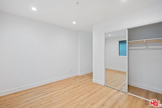 10422 Graham Avenue, Los Angeles, CA 90002