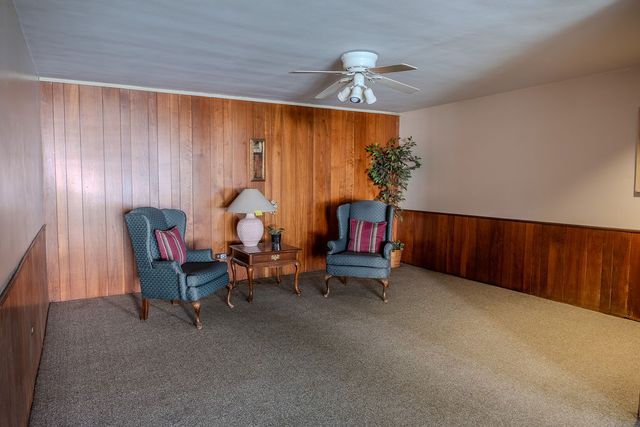 415 Wesley Avenue 24, Oak Park, IL 60302