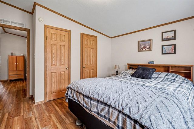 5320 Pine Arbor Ridge, Kalamazoo, MI 49004