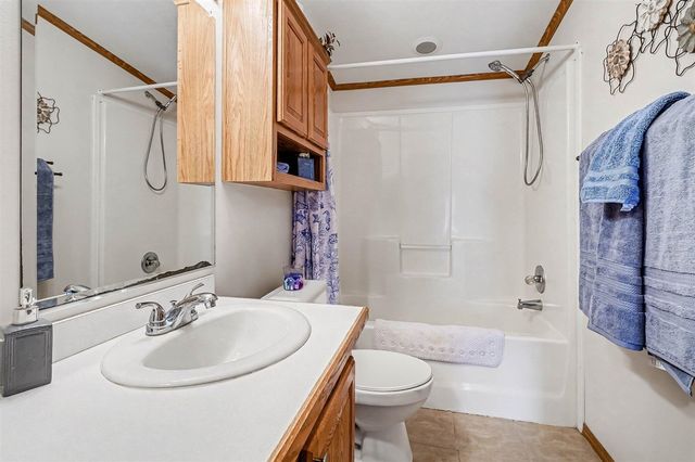 5320 Pine Arbor Ridge, Kalamazoo, MI 49004