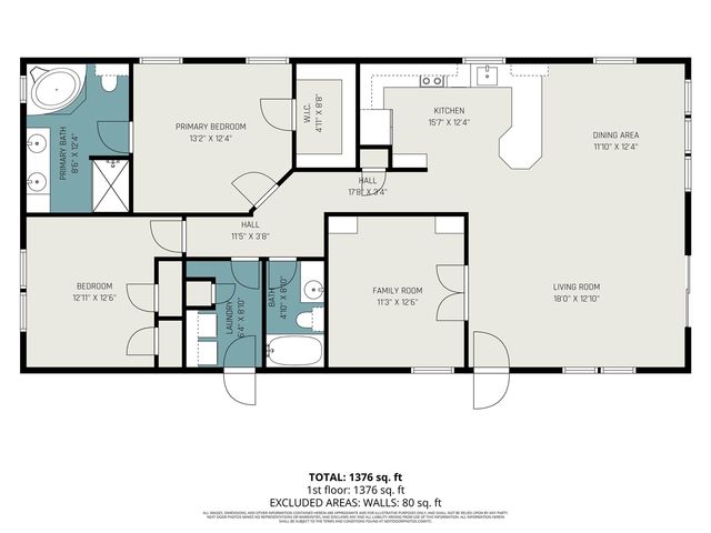 5320 Pine Arbor Ridge, Kalamazoo, MI 49004