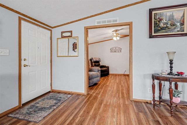 5320 Pine Arbor Ridge, Kalamazoo, MI 49004