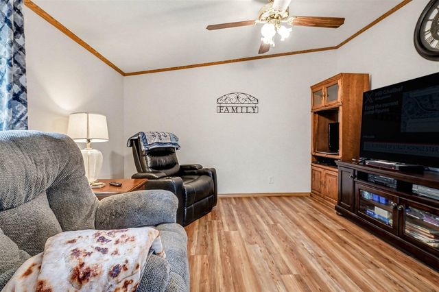 5320 Pine Arbor Ridge, Kalamazoo, MI 49004