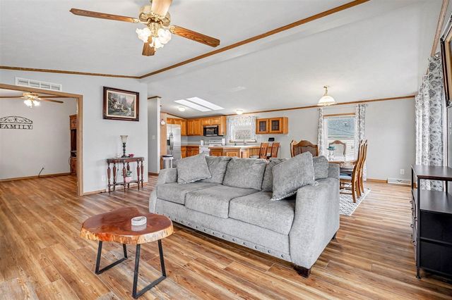 5320 Pine Arbor Ridge, Kalamazoo, MI 49004