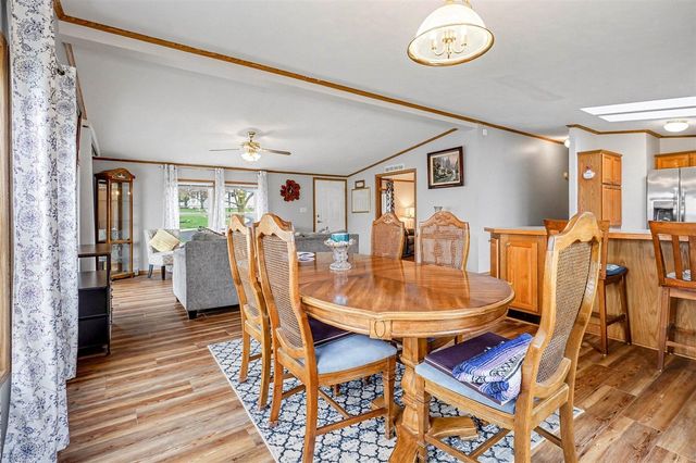 5320 Pine Arbor Ridge, Kalamazoo, MI 49004