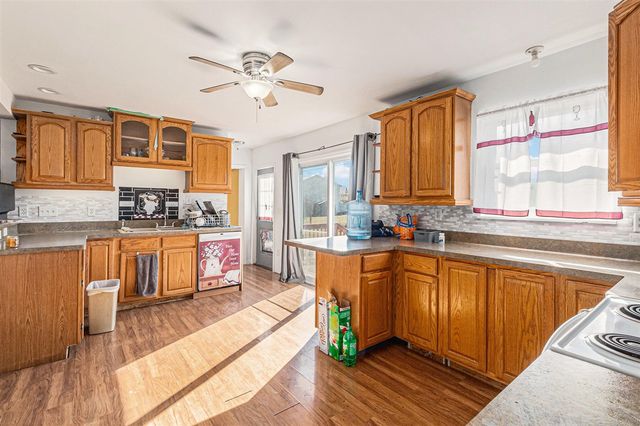 12821 Sharon Valley Road, Brooklyn, MI 49230