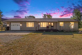 12821 Sharon Valley Road, Brooklyn, MI 49230