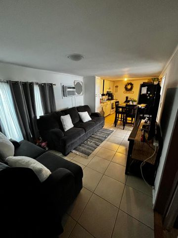 1449 East Ave I C11, Lancaster, CA 93535