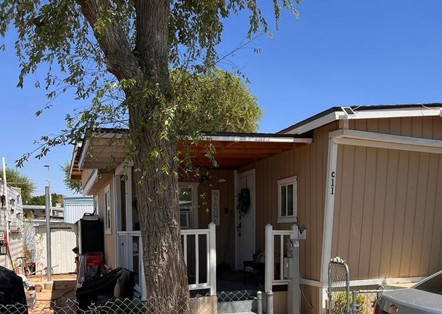 1449 East Ave I C11, Lancaster, CA 93535