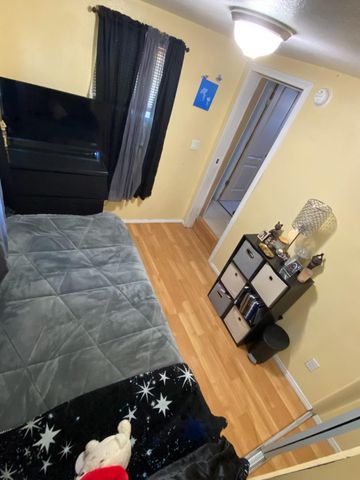 1449 East Ave I C11, Lancaster, CA 93535