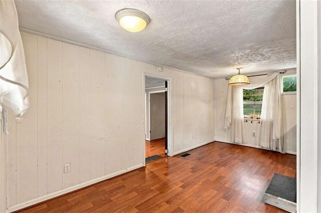 791 Warren Road NE, Rome, GA 30165