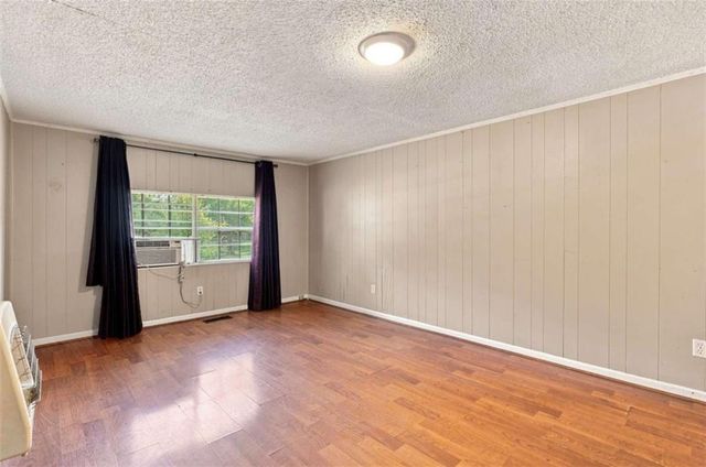 791 Warren Road NE, Rome, GA 30165