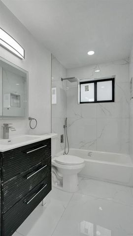 2301 Alcazar Drive, Miramar, FL 33023