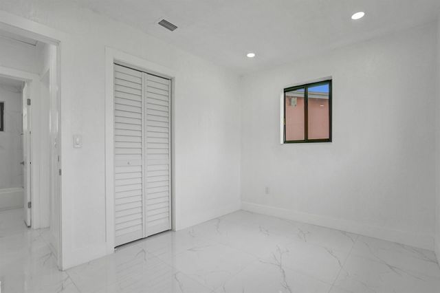 2301 Alcazar Drive, Miramar, FL 33023