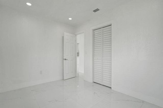 2301 Alcazar Drive, Miramar, FL 33023