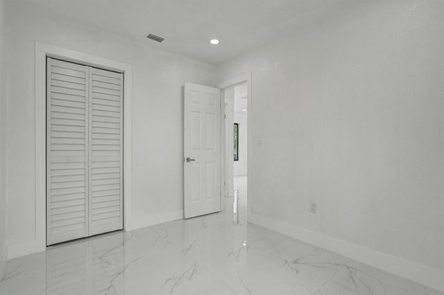 2301 Alcazar Drive, Miramar, FL 33023