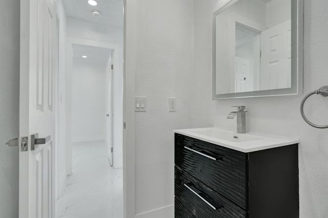 2301 Alcazar Drive, Miramar, FL 33023