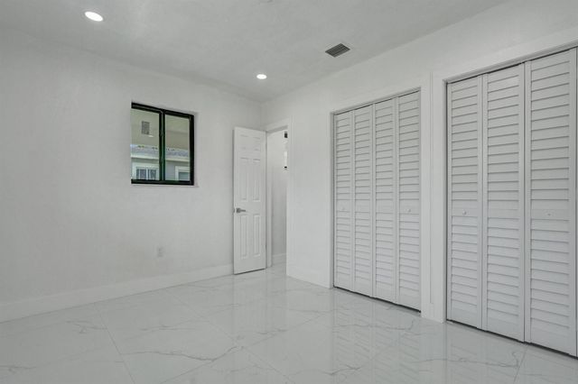 2301 Alcazar Drive, Miramar, FL 33023