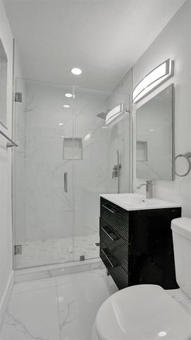 2301 Alcazar Drive, Miramar, FL 33023