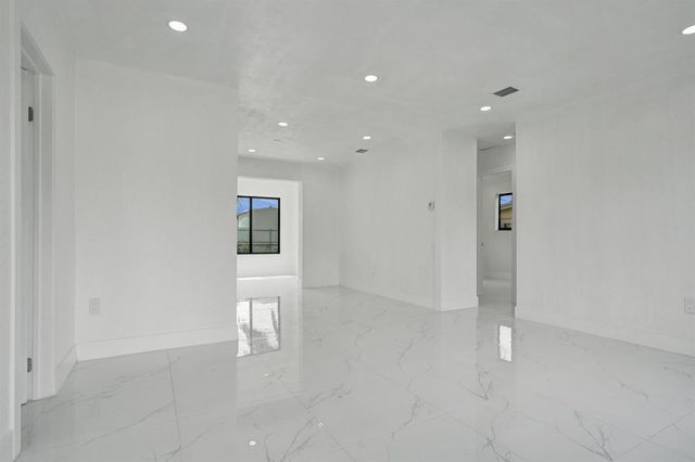 2301 Alcazar Drive, Miramar, FL 33023