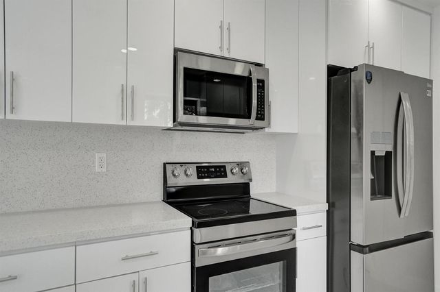 2301 Alcazar Drive, Miramar, FL 33023
