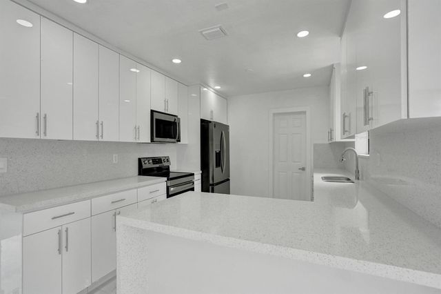 2301 Alcazar Drive, Miramar, FL 33023
