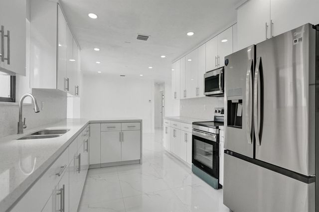 2301 Alcazar Drive, Miramar, FL 33023