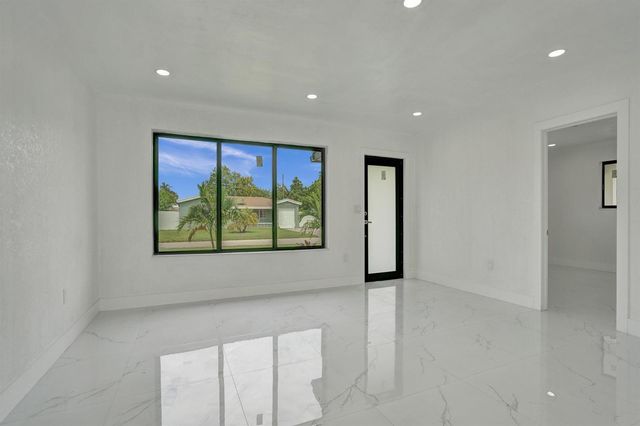 2301 Alcazar Drive, Miramar, FL 33023