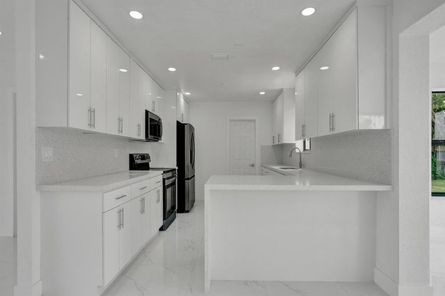 2301 Alcazar Drive, Miramar, FL 33023