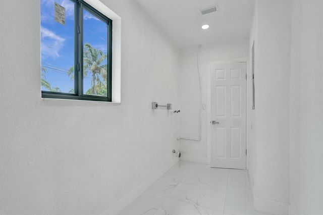 2301 Alcazar Drive, Miramar, FL 33023
