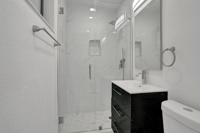 2301 Alcazar Drive, Miramar, FL 33023