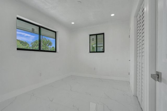 2301 Alcazar Drive, Miramar, FL 33023